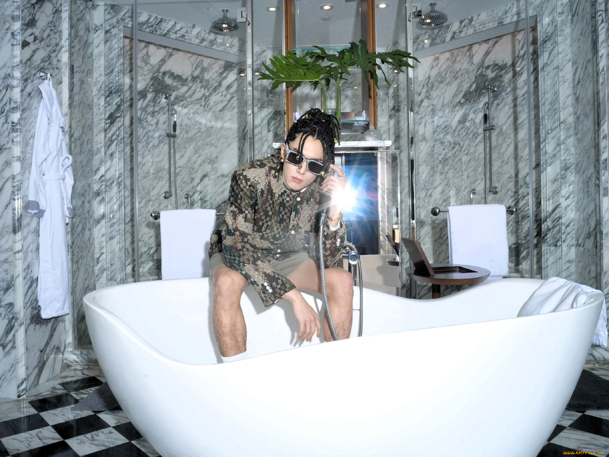 wang hedi , dylan wang, , , , , , 